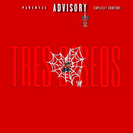 Tres Deseos | Boomplay Music