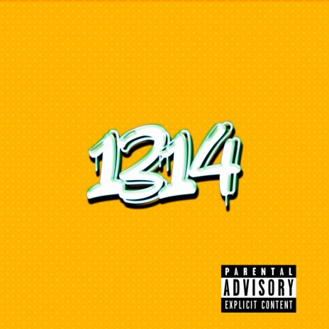 1314 (Remastered) | Boomplay Music