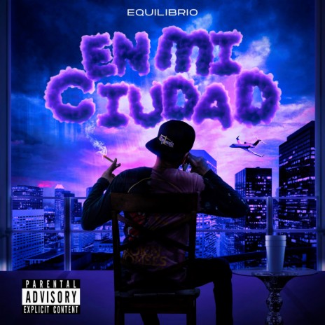 En Mi Ciudad | Boomplay Music