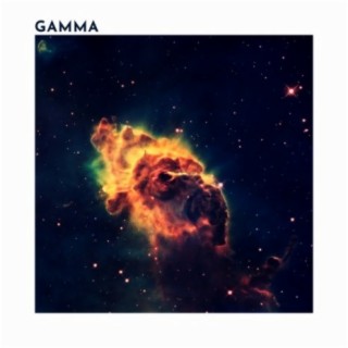 Gamma