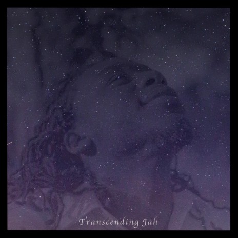 Transcending Jah | Boomplay Music