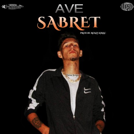 Sabret | Boomplay Music