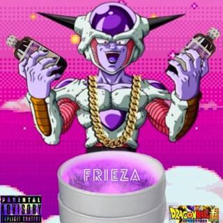 Frieza