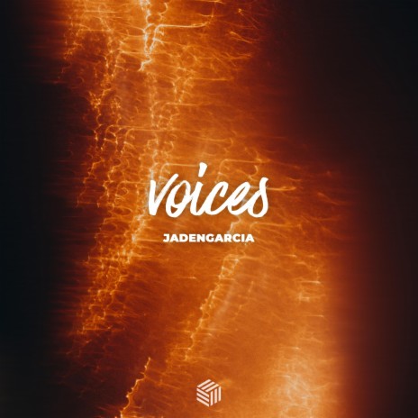 Voices | Boomplay Music