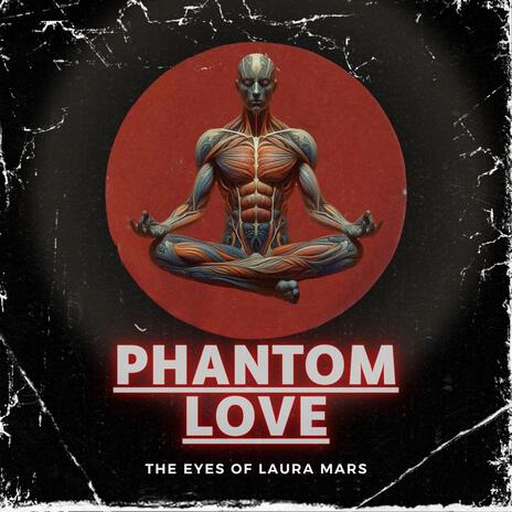 Phantom Love | Boomplay Music