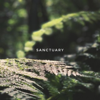 Sanctuary