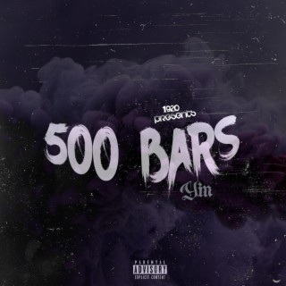 500 Bars