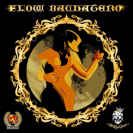 Flow bachatero | Boomplay Music