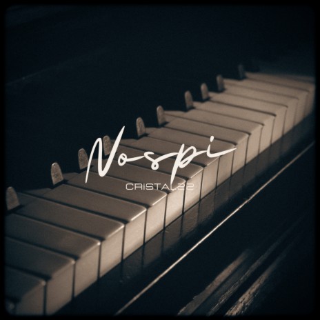 Nospi | Boomplay Music