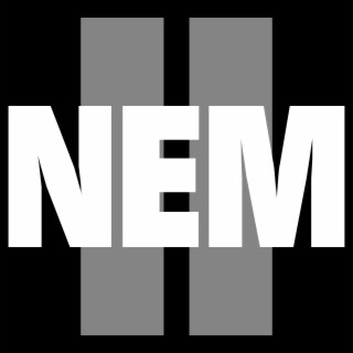 NEM II