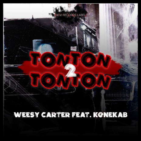 Tonton 2 Tonton | Boomplay Music