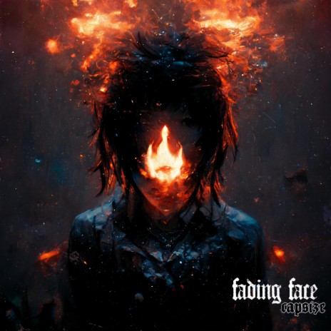 Fading Face | Boomplay Music