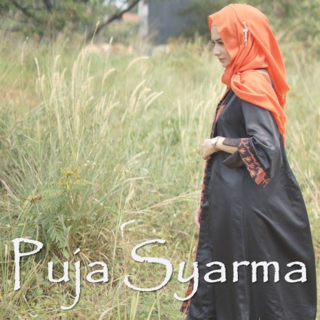 Puja Syarma - Hasbi Rabbi | Boomplay Music