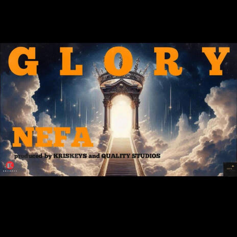 Glory