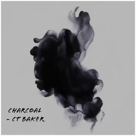 Charcoal | Boomplay Music