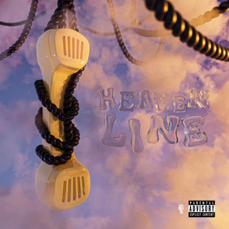 Heaven Line