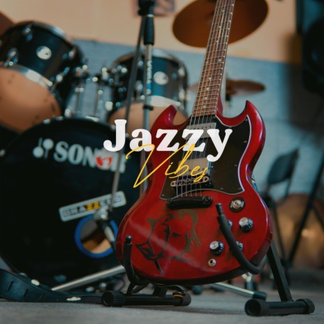 Lightning Jazz | Boomplay Music