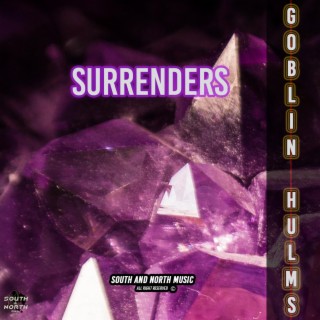 Surrenders
