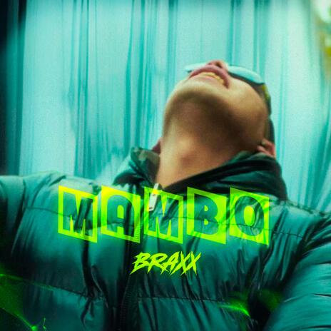 Mambo | Boomplay Music