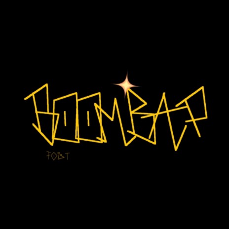 Boombap | Boomplay Music