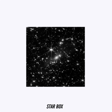 Star Box | Boomplay Music