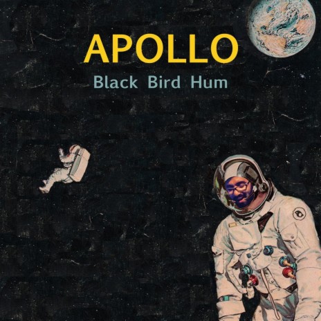 Apollo | Boomplay Music