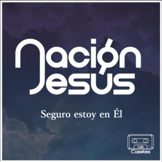 Aquí estás lyrics | Boomplay Music