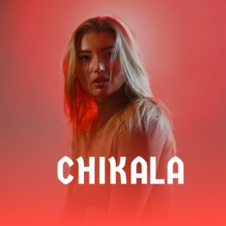 Chikala