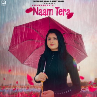 Naam Tera