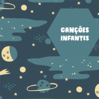 Canções Infantis Bebê TaTaTa