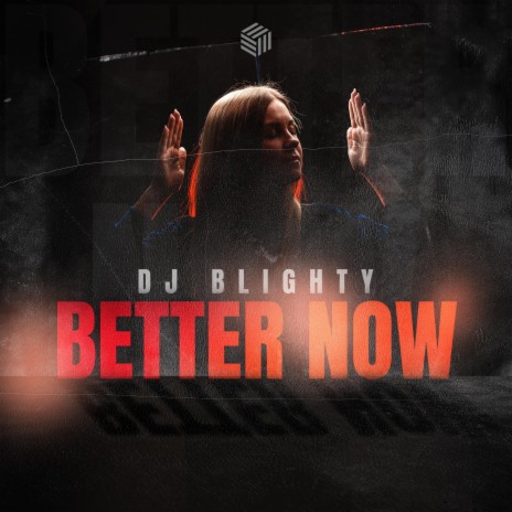 Better Now | Boomplay Music