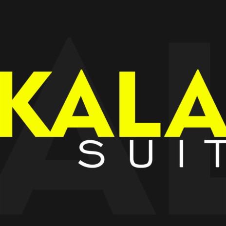 Kala Suit ft. paras chauhan | Boomplay Music
