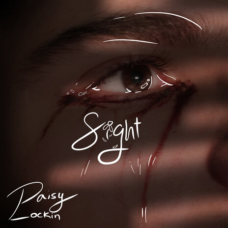 Sight | Boomplay Music