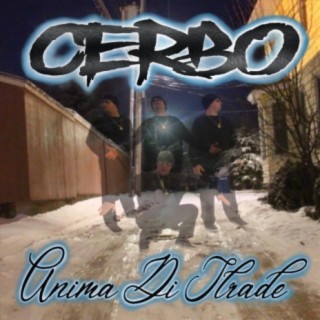 Cerbo