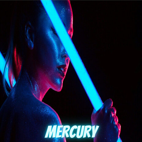 Mercury | Boomplay Music