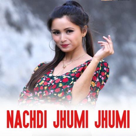 Nachdi Jhumi Jhumi | Boomplay Music