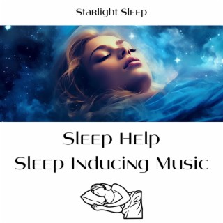 Sleep Help - Sleep Inducing Music