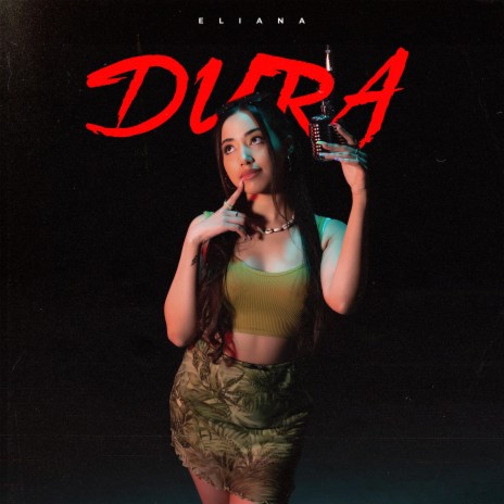 Dura | Boomplay Music