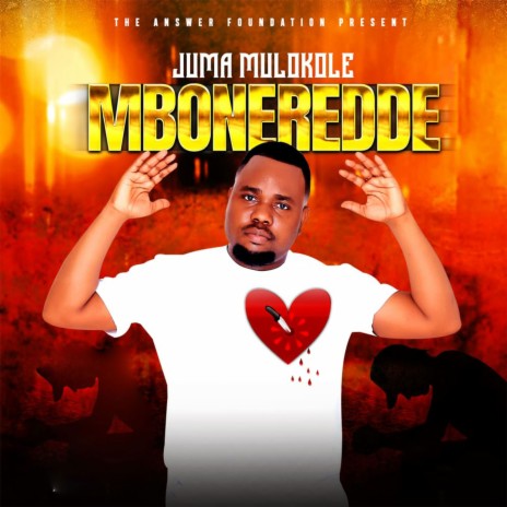 Mboneredde | Boomplay Music
