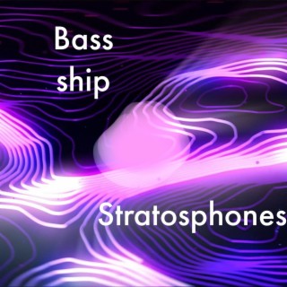 Bass ship