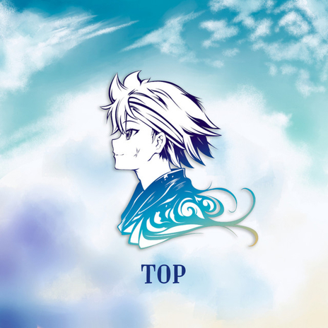 TOP (Tower of God TV Size) | Boomplay Music