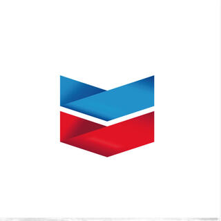 Chevron