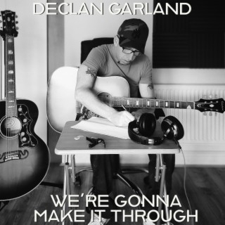 Declan Garland