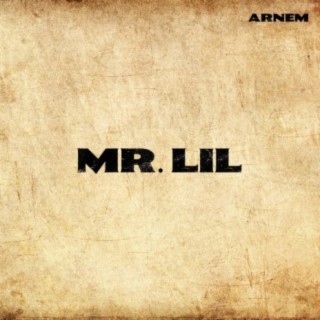 Mr. Lil
