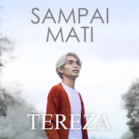 Sampai Mati | Boomplay Music