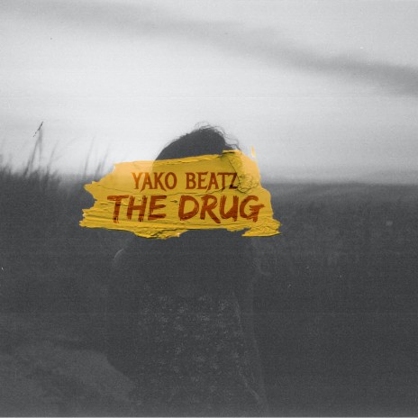 The Drug (Extended Mix) | Boomplay Music