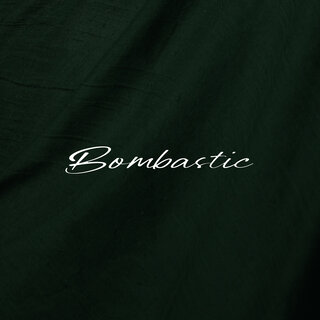 Bombastic