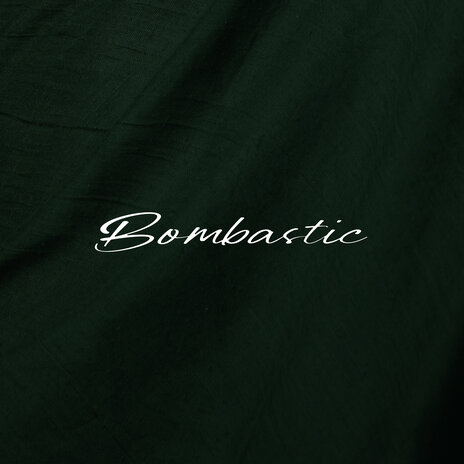 Bombastic | Boomplay Music