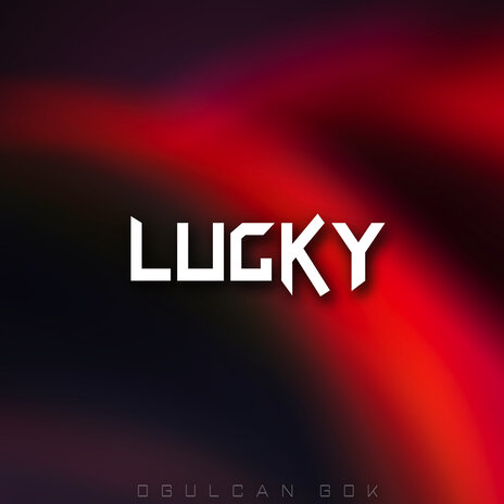 Lucky | Boomplay Music