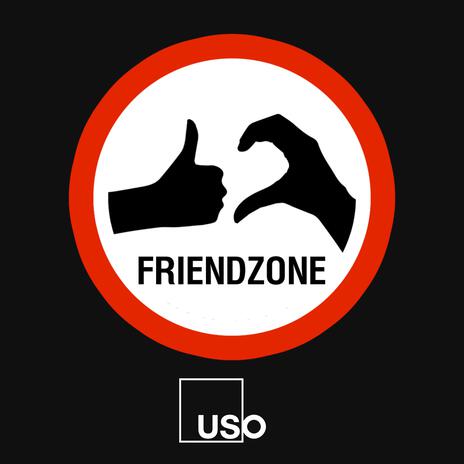 Friendzone | Boomplay Music